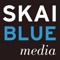 skai-blue-media