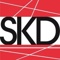 skd-architects