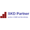 skd-partner