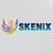 skenix-infotech