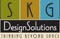 skg-design-solutions