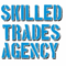 skilled-trades-agency