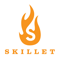 skillet-creative