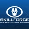 skillforce