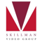 skillman-video-group