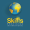 skills-provision