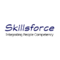 skillsforce-management-consultancy