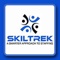 skiltrek-staffing