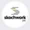 skochwork-pllc