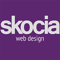 skocia-web-design