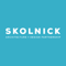 skolnick-architecture-design-partnership