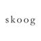 skoog-productions