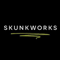skunkworks-creative-group