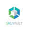 skuvault