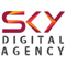 sky-digital-agency