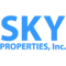 sky-properties
