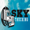 sky-trucking