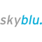 skyblu-web-design