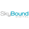 skybound-digital