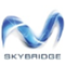 skybridge-financial