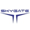 skygate-drone-services-pei