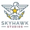 skyhawk-studios