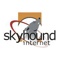 skyhound-internet