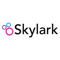 skylark-infotech