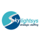 skylightsys