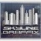 skyline-graffix