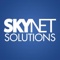 skynet-solutions