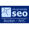 skypromote-seo-boston