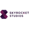 skyrocket-studios