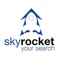 skyrocket-your-search