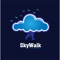 skywalk-solutions