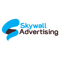 skywall-advertising