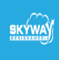 skyway-design-firm