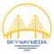 skyway-media