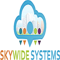 skywide-systems