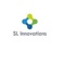 sl-innovations