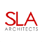 sla-architects