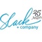 slack-company