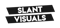 slant-visuals
