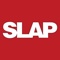 slap-company