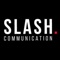 slash-communication