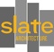 slate-architecture