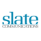 slate-communications