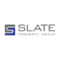 slate-property-group
