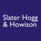slater-hogg-howison