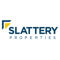 slattery-properties